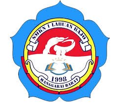 AI Lawyer Pertama di Indonesia Mulai Diuji Coba di Persidangan