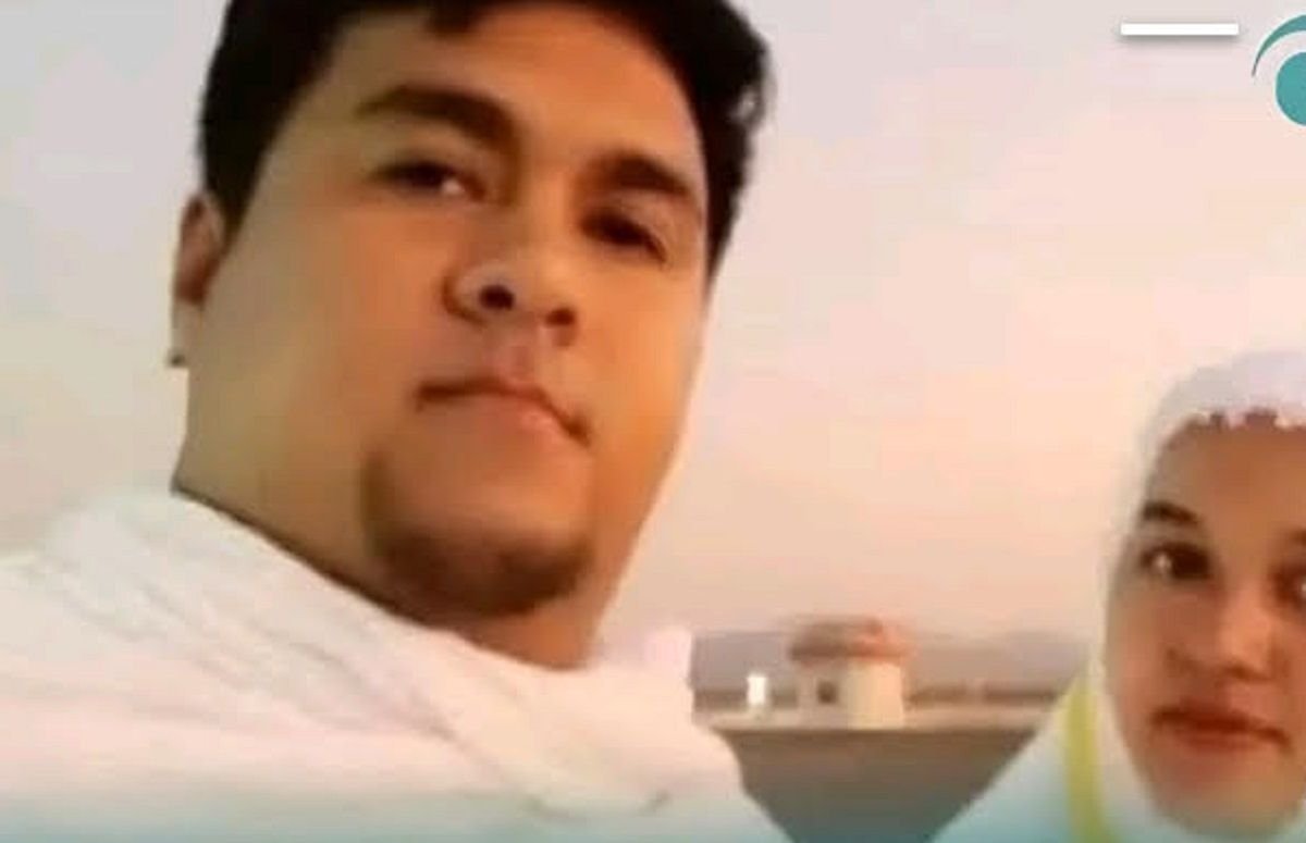 PEJABAT BNI AEKNABARA KASUS PENGGELAPAN DANA GEREJA 28 MILYAR JADI BURONAN INTERPOL